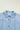 56175bc0-d167-4d0e-8e77-221cf6bf45a3-Max-Origin