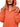 5619c627-8461-4181-a646-289fcd848463-Max-Origin