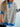 561b6804-de8b-4f68-b30f-7e8e29f8f679-Max-Origin