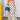 561bfa40-6f17-4343-a838-edad4764c246-Max-Origin