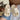 561d0e21-4d69-4b3a-bfbf-234b4f2b9a79-Max-Origin