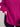 561f3588-7e77-4192-8815-9de3c431b818-Max-Origin