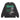 56225590-c7cb-48fa-b674-18843e7661c5-Max-Origin