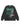 56225590-c7cb-48fa-b674-18843e7661c5-Max-Origin