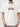 5623bf67138b474baf52bb071637dcf9-Max-Origin