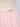 562447aa1dea41e0973da8e09b80ea85-Max-Origin