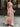 5624ebcf-c9e1-44c2-9053-f8faabd18824-Max