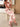 56260ccb-4d5b-4341-8240-64d6593df1c7-Max