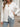 56271414572640c1b6183fd77801842f-Max-Origin