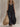 5628ca3c-e695-456f-9365-65543d61586c-Max-Origin