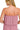 562a4e21f3fc4124bdbb30076d441f74-Max-Origin
