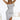 Numoco Basic 563-1 COSIMA Glossy, phenomenal draped dress - champagne colour-0
