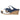 563026a8-f0fe-46b5-8eec-2d21c994b8df-Max