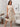 56317fa5-c408-4050-aee9-c735d5f7329c-Max