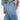56319da8-016f-4fb6-bb20-896647df93d1-Max-Origin
