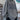 563229b4-333d-4da0-8f8c-a2c3e0cf2e25-Max-Origin