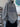 563229b4-333d-4da0-8f8c-a2c3e0cf2e25-Max-Origin