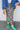 5632d999-ea62-4a74-b165-bc741407632e-Max