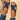 56338083b63e4e9bbbf833b69f54b038-Max-Origin