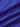 56362eee49d54c36aaa6e058ee5465d3-Max