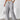 56367962b7ab47419c5975ec2f1c6bad-Max-Origin
