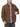 5636d536-3eb3-4b71-8417-cc1babcda9c9-Max-Origin