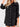 56370e63bb7f4e69b1c363ee0def2eb2-Max-Origin