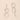 56378d60-19be-43e6-93fa-ced2ba6e0c56-Max-Origin