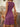 5637b950-e985-4e00-ac69-a1e4d1993e18-Max-Origin