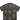 563915dc-c945-4966-afcd-a68475f6e4eb-Max-Origin