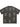 563915dc-c945-4966-afcd-a68475f6e4eb-Max-Origin