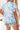56399a14-3e9d-4cd3-9a3d-a0f551de2fda-Max-Origin