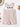 563a143ac8934cac978139b4cdb491d5-Max-Origin