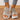 563a19ae-3d71-41ce-a965-b4a6508fdfa6-Max