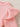563a840c-4f07-4f6e-af73-19a5215fb0ef-Max