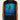 563b8206-cb10-4b55-be33-d0289b92d673-Max-Origin