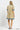 563c5e5a-d12b-4c10-a9ce-e6580e84cc40-Max-Origin