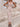 563caf440e37440cb1c32c1120af7d69-Max-Origin