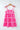 563e27fe-3308-4848-80bc-2ae5004a2106-Max-Origin
