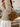 564238f3b9124086b45a5ca0e8d374a8-Max-Origin