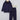 564248568c294269824cae3659cec768-Max-Origin