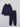 564248568c294269824cae3659cec768-Max-Origin