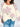 56436c66-288f-47d3-9033-2dcd534f3aab-Max-Origin