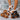 5643a2df30e647bbb415542f74d96652-Max-Origin