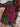 56442cbe-3297-48b6-b905-7bb17a69366e-Max-Origin