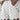 5644a104-21d3-4a5f-b75e-39dbefa7c54f-Max-Origin
