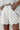 5644a104-21d3-4a5f-b75e-39dbefa7c54f-Max-Origin