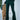 5644cc57-c6ac-4632-bbca-8cfa26f59326-Max-Origin