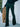 5644cc57-c6ac-4632-bbca-8cfa26f59326-Max-Origin