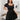 56454eae-bc88-48e9-8329-1562a46f92b4-Max-Origin